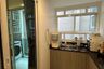 1 Bedroom Condo for rent in The Green City 2 Condominium, Nong Pa Khrang, Chiang Mai