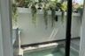 4 Bedroom Townhouse for sale in Na Kluea, Chonburi