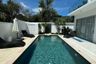 3 Bedroom Villa for sale in Koh Samui Tower, Mae Nam, Surat Thani