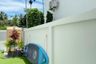 3 Bedroom Villa for sale in Koh Samui Tower, Mae Nam, Surat Thani