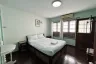 4 Bedroom Townhouse for rent in Nong Kae, Prachuap Khiri Khan