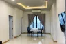 3 Bedroom House for rent in Charisma Ville San Phak Wan, San Phak Wan, Chiang Mai