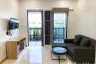 3 Bedroom House for rent in Charisma Ville San Phak Wan, San Phak Wan, Chiang Mai