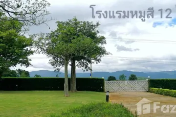 21 Bedroom Hotel / Resort for sale in Mu Si, Nakhon Ratchasima
