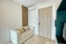 1 Bedroom Condo for Sale or Rent in Knightsbridge Prime Sathorn, Thung Wat Don, Bangkok near BTS Chong Nonsi