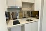 1 Bedroom Condo for Sale or Rent in Knightsbridge Prime Sathorn, Thung Wat Don, Bangkok near BTS Chong Nonsi