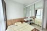 1 Bedroom Condo for Sale or Rent in Knightsbridge Prime Sathorn, Thung Wat Don, Bangkok near BTS Chong Nonsi