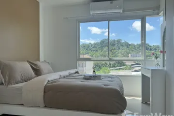 1 Bedroom Condo for rent in RATCHAPORN PLACE, Kathu, Phuket
