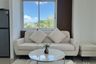 1 Bedroom Condo for rent in RATCHAPORN PLACE, Kathu, Phuket