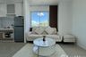 1 Bedroom Condo for rent in RATCHAPORN PLACE, Kathu, Phuket