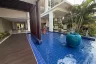 1 Bedroom Condo for sale in Hua Hin, Prachuap Khiri Khan