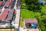 Land for sale in Bang Lamung, Chonburi