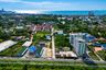Land for sale in Bang Lamung, Chonburi
