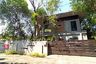 2 Bedroom House for sale in Pruksa Doikham Village, Nong Khwai, Chiang Mai