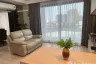 2 Bedroom Condo for Sale or Rent in M Jatujak, Chom Phon, Bangkok near BTS Mo chit