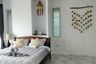 5 Bedroom Villa for sale in Mae Nam, Surat Thani