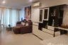 1 Bedroom Condo for sale in Nong Kae, Prachuap Khiri Khan
