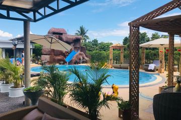 7 Bedroom Villa for sale in Don Kaeo, Chiang Mai