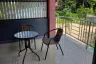 3 Bedroom House for rent in Nong Phueng, Chiang Mai