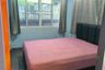 3 Bedroom House for rent in Nong Phueng, Chiang Mai