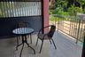3 Bedroom House for rent in Nong Phueng, Chiang Mai