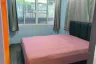 3 Bedroom House for rent in Nong Phueng, Chiang Mai