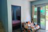 3 Bedroom House for rent in Nong Phueng, Chiang Mai
