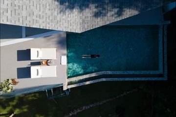 5 Bedroom Villa for rent in Mae Nam, Surat Thani