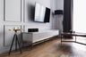 1 Bedroom Condo for Sale or Rent in Noble BE 33, Khlong Tan Nuea, Bangkok near BTS Phrom Phong
