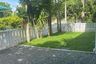 3 Bedroom House for rent in Nong Phueng, Chiang Mai