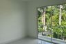 3 Bedroom House for rent in Nong Phueng, Chiang Mai