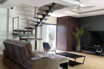 3 Bedroom Villa for sale in Bo Phut, Surat Thani