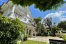 3 Bedroom House for sale in Laddarom Village, San Phi Suea, Chiang Mai