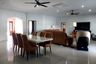 5 Bedroom Villa for rent in Nong Pla Lai, Chonburi