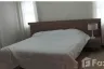 3 Bedroom House for rent in Sinsuk Thanee Village, Si Sunthon, Phuket