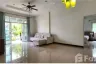 3 Bedroom House for rent in Sinsuk Thanee Village, Si Sunthon, Phuket