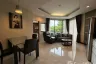 1 Bedroom Condo for rent in Chang Phueak, Chiang Mai