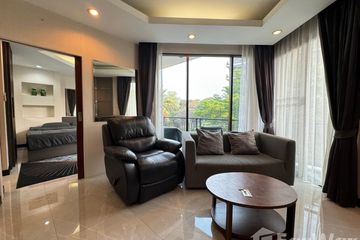 1 Bedroom Condo for rent in Mountain View Condo Chiang Mai, Chang Phueak, Chiang Mai