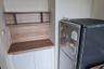 Condo for sale in U Delight @ Bangson Station, Bang Sue, Bangkok near MRT Bang Son