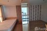 Condo for sale in U Delight @ Bangson Station, Bang Sue, Bangkok near MRT Bang Son