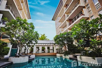 7 Bedroom Condo for sale in Chang Khlan, Chiang Mai