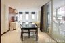7 Bedroom Condo for sale in Twin Peaks, Chang Khlan, Chiang Mai