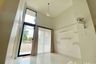 3 Bedroom Townhouse for rent in Hang Dong, Chiang Mai