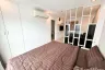 1 Bedroom Condo for rent in The Royal Place Condominium, Kathu, Phuket