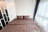 1 Bedroom Condo for rent in The Royal Place Condominium, Kathu, Phuket