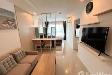 1 Bedroom Condo for rent in The Royal Place Condominium, Kathu, Phuket