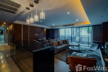 3 Bedroom Condo for sale in Sam Sen Nai, Bangkok near BTS Sanam Pao