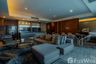 3 Bedroom Condo for sale in Siamese Ratchakru, Sam Sen Nai, Bangkok near BTS Sanam Pao