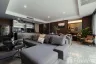 3 Bedroom Condo for sale in Siamese Ratchakru, Sam Sen Nai, Bangkok near BTS Sanam Pao