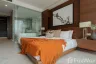 3 Bedroom Condo for sale in Siamese Ratchakru, Sam Sen Nai, Bangkok near BTS Sanam Pao